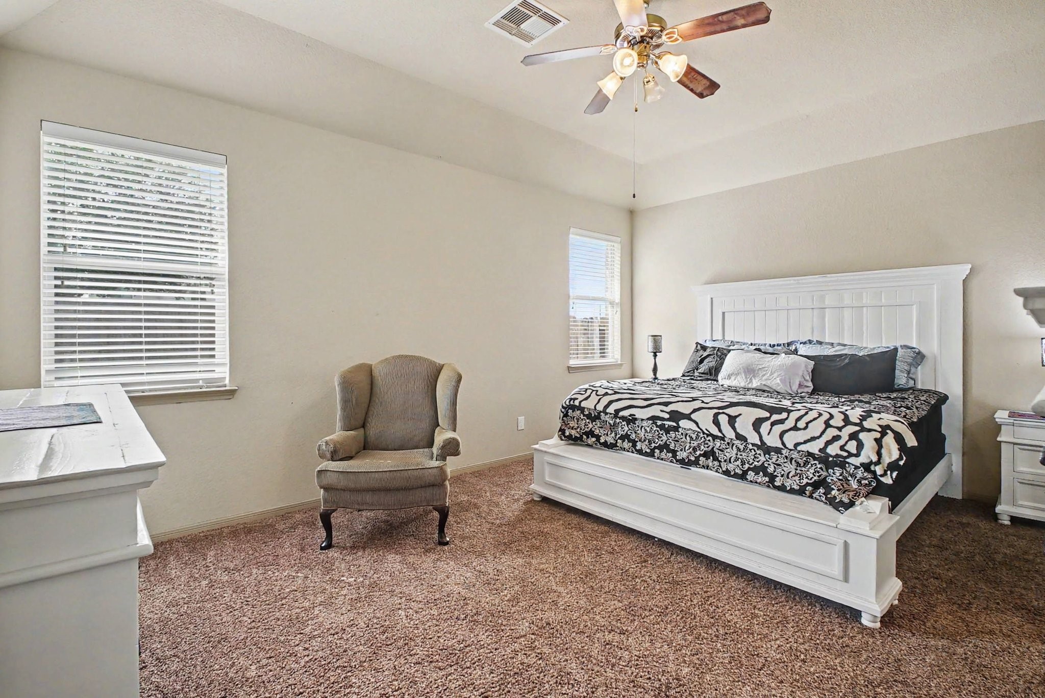 7011 Spruce View Court Property Photo 14
