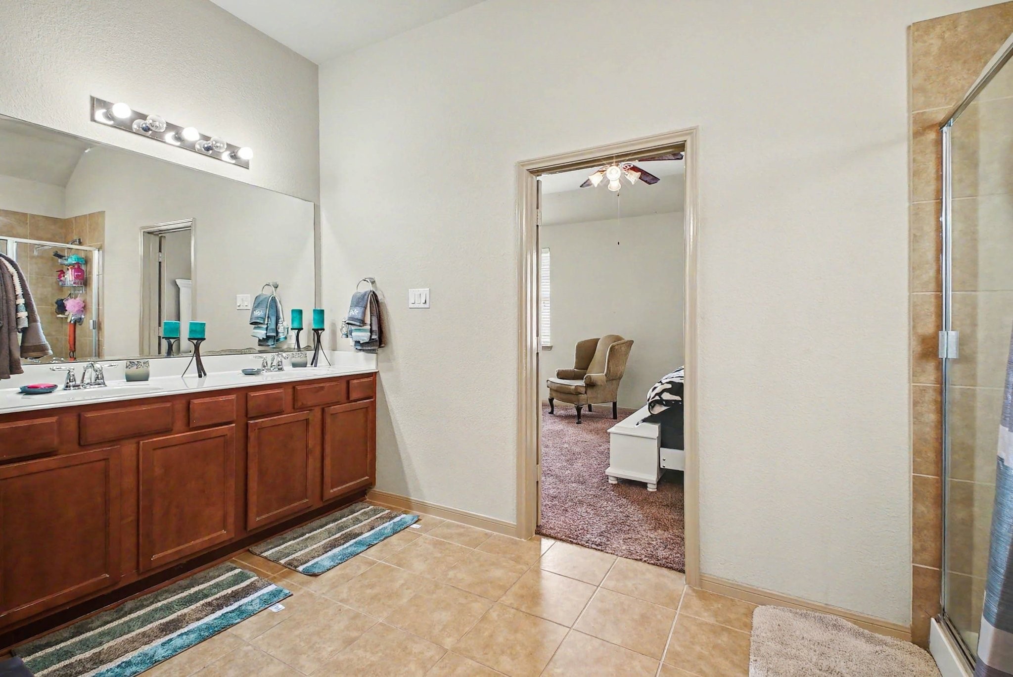 7011 Spruce View Court Property Photo 15