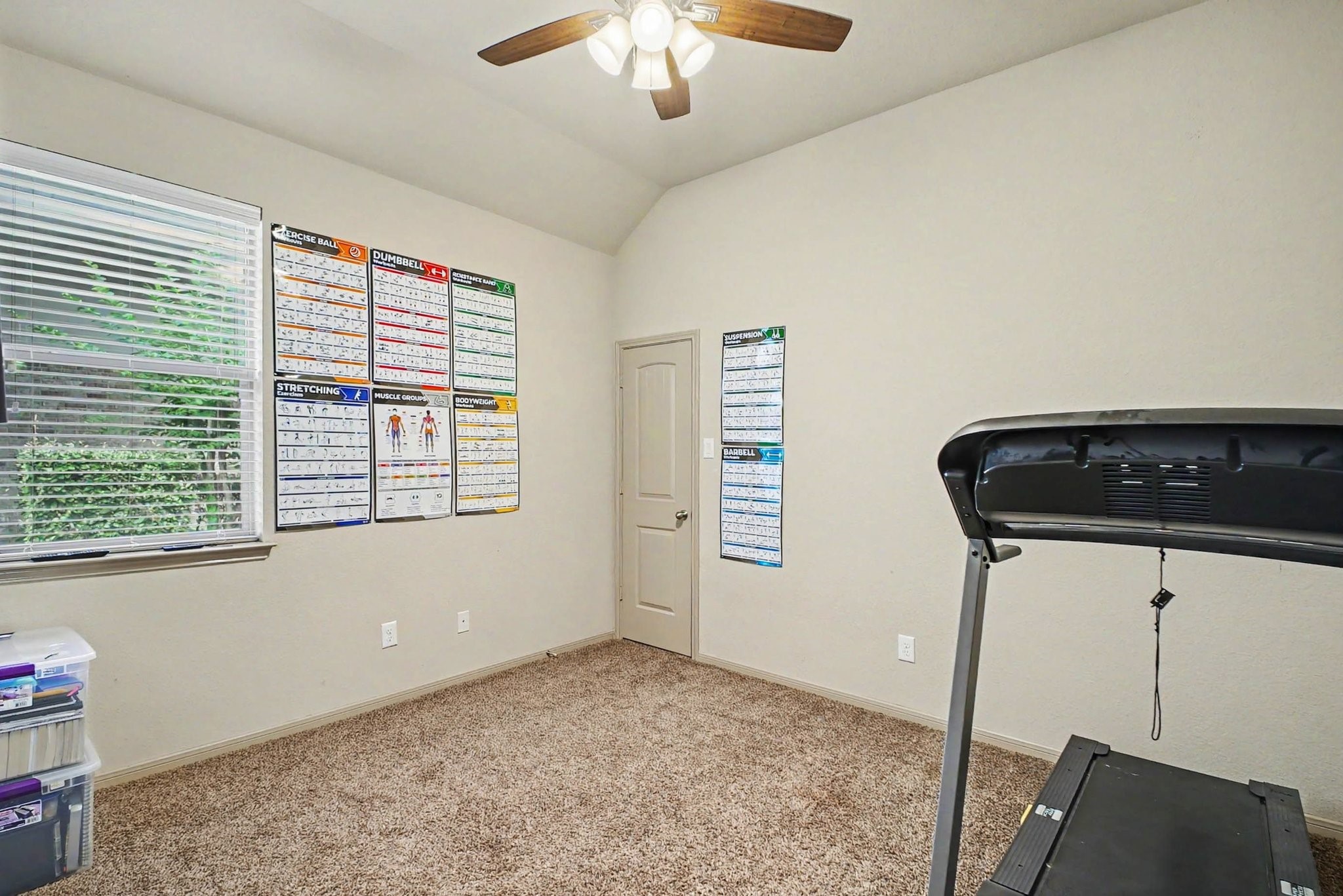7011 Spruce View Court Property Photo 18