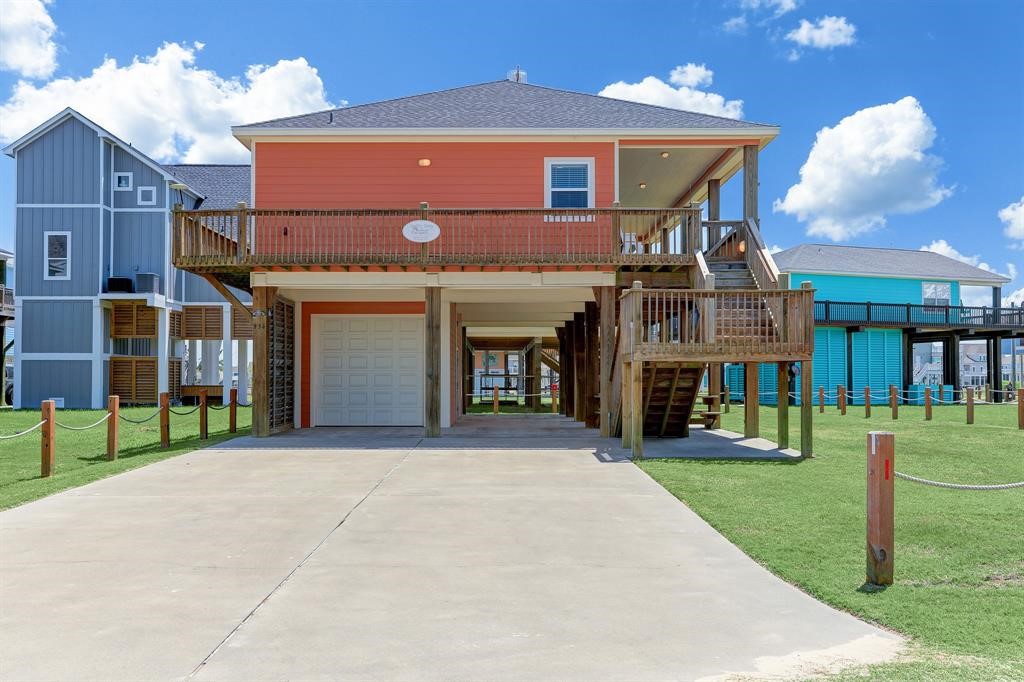 934 S Cove Property Photo 2