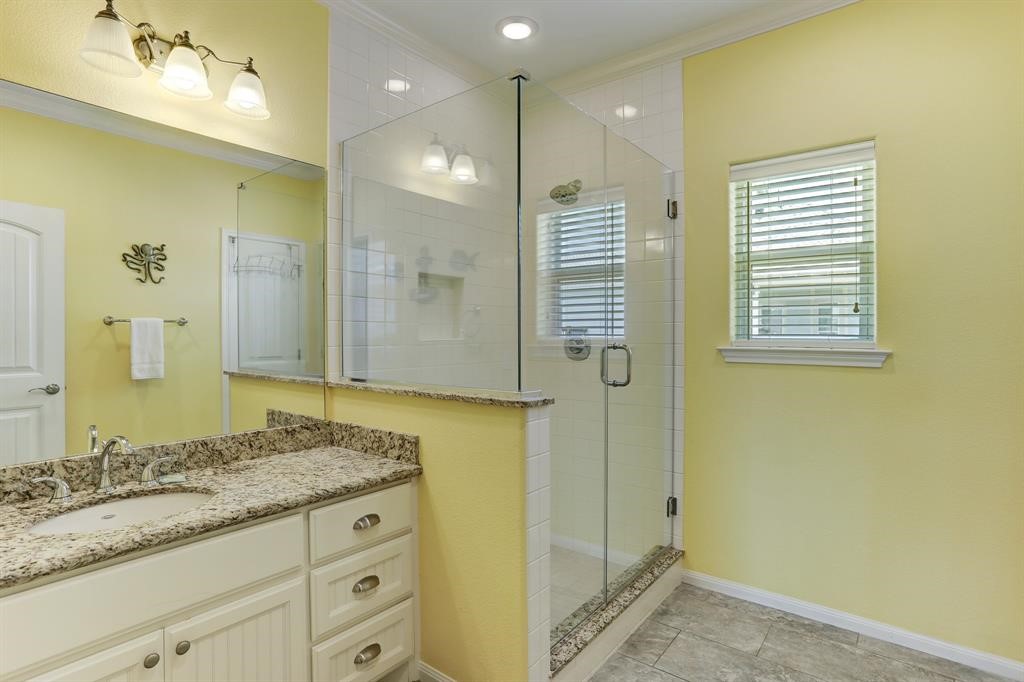 934 S Cove Property Photo 18