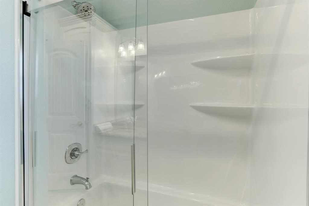 934 S Cove Property Photo 23