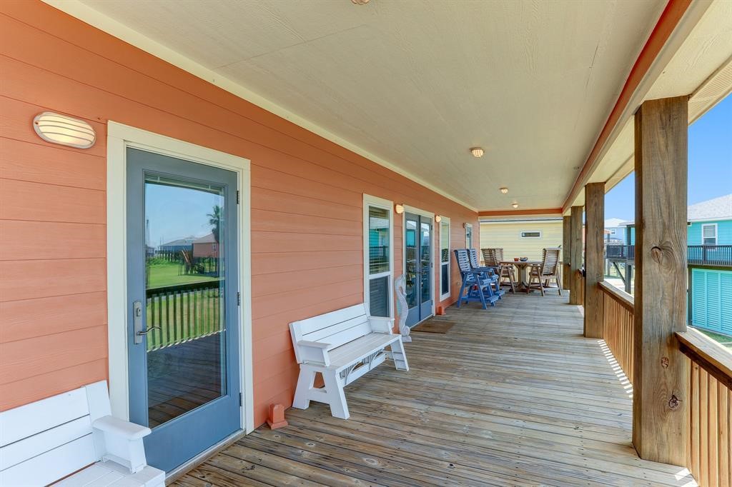 934 S Cove Property Photo 25