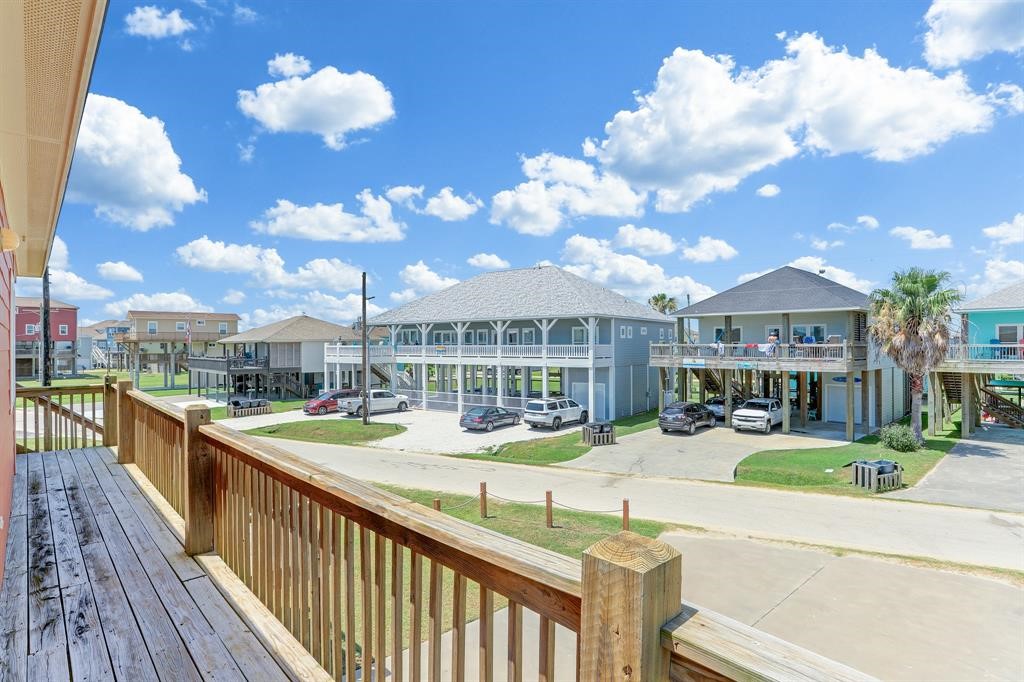 934 S Cove Property Photo 26