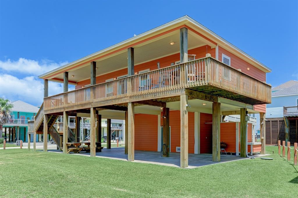 934 S Cove Property Photo 31