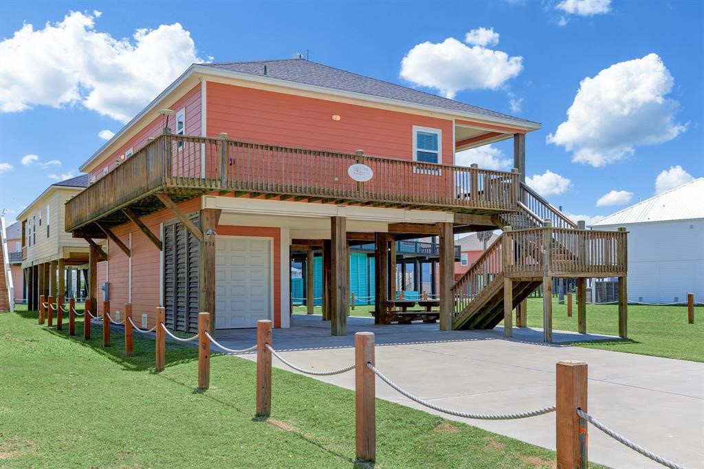 934 S Cove Property Photo 32