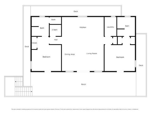 934 S Cove Property Photo 33