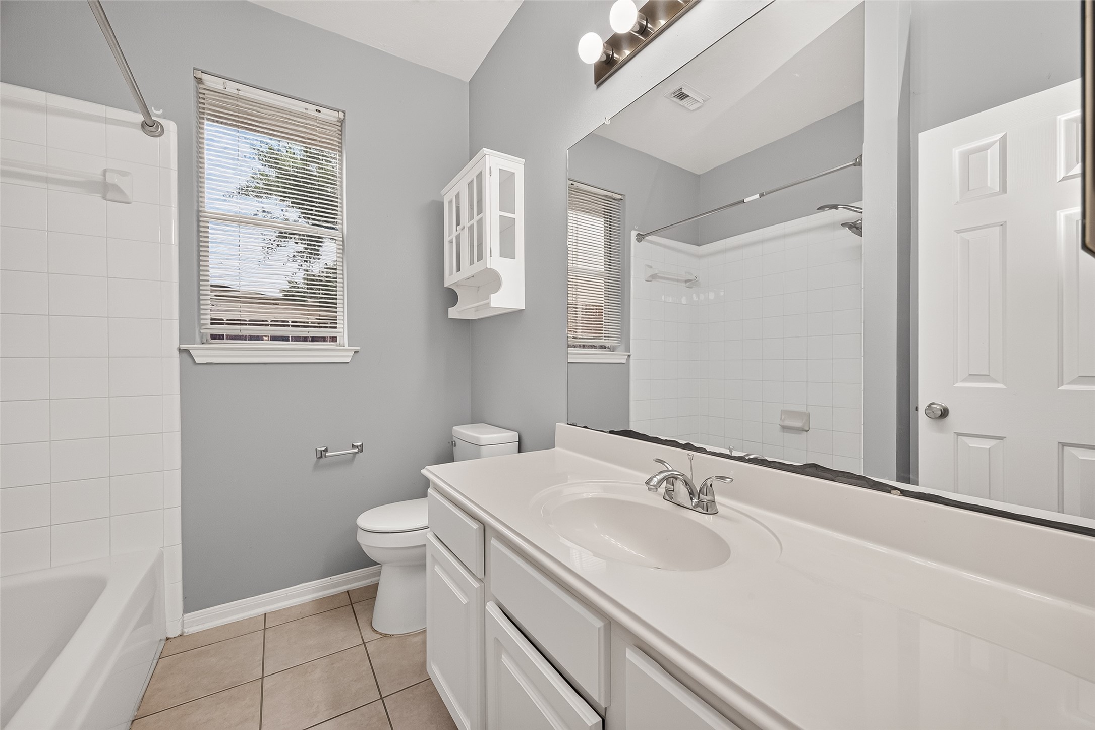 14531 Chestnut Falls Drive Property Photo 34