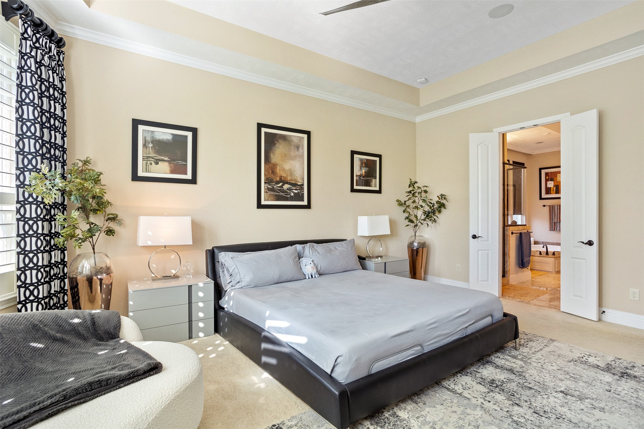 3427 Limestone Sky Court Property Photo 15