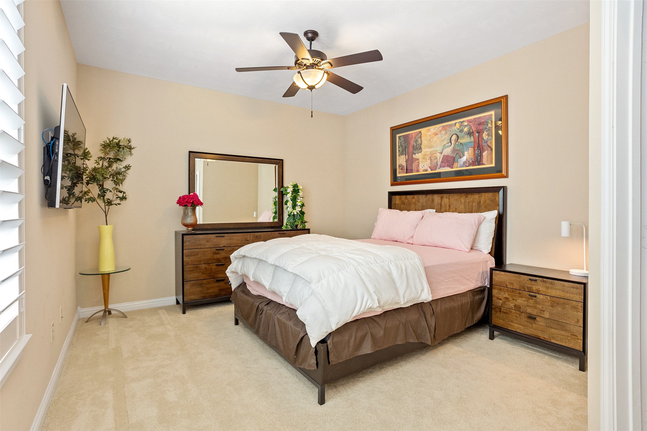 3427 Limestone Sky Court Property Photo 23
