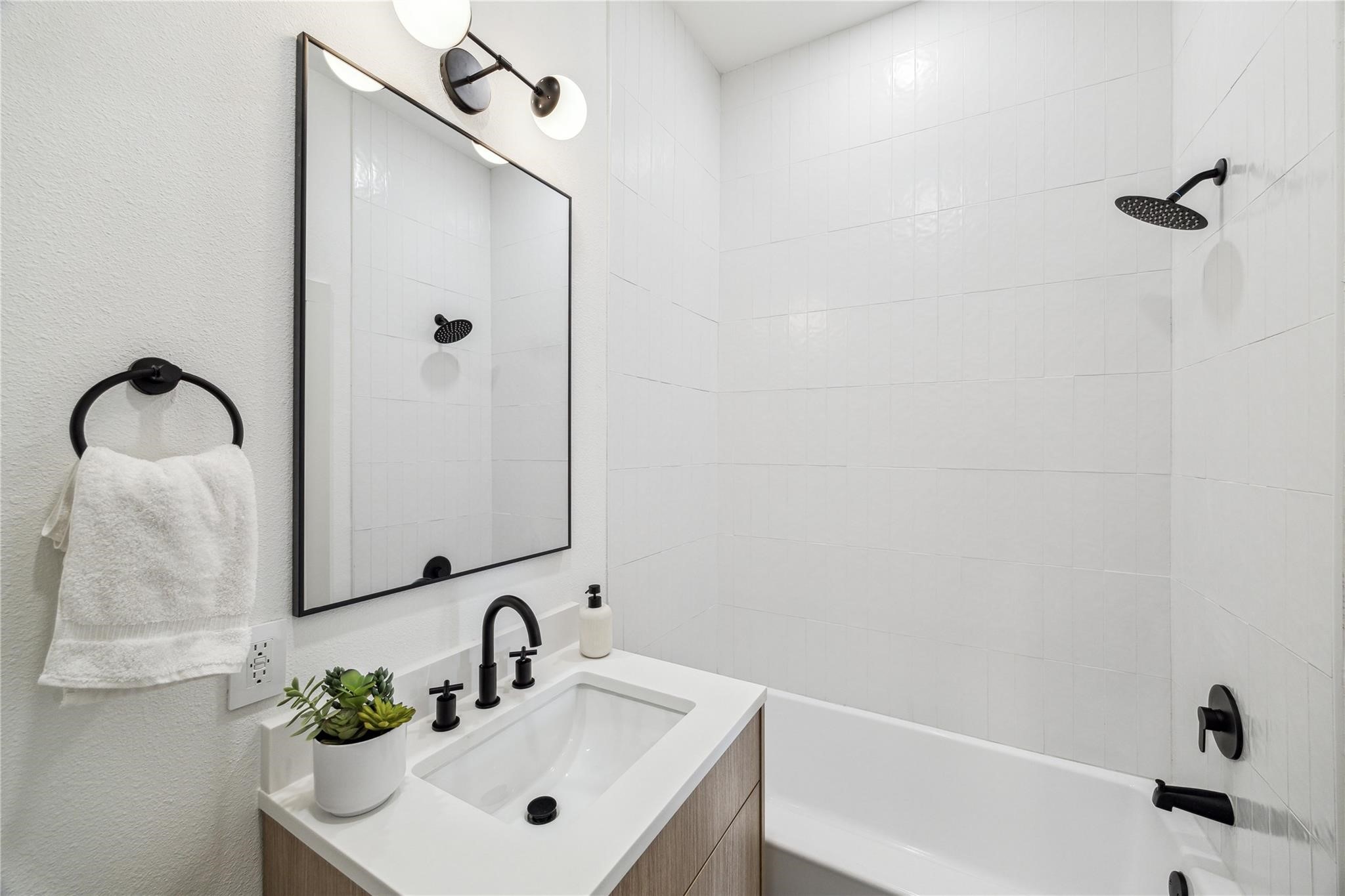 4415 Buck Street A/b Property Photo 16