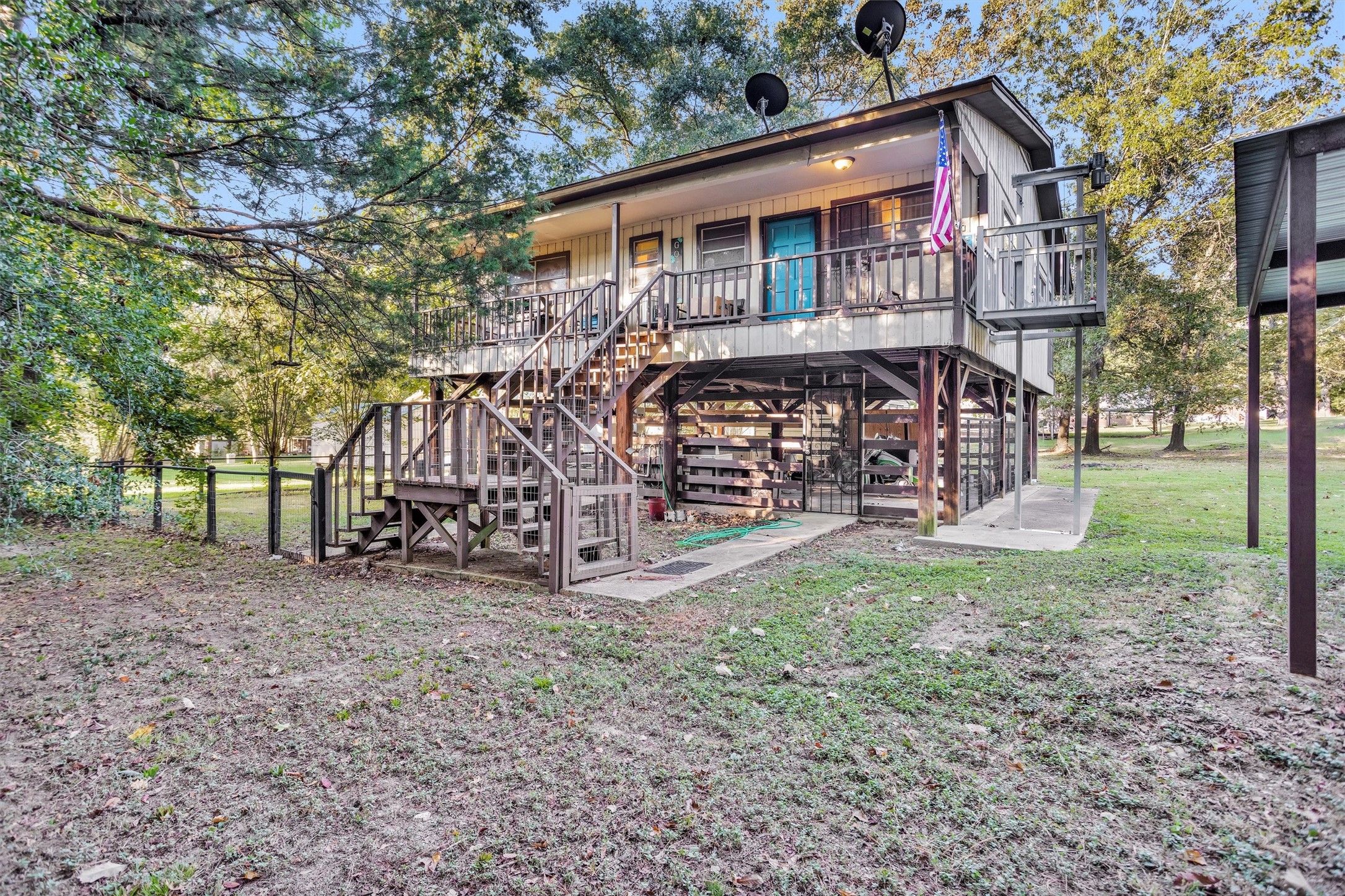 139 W Enchantment Drive