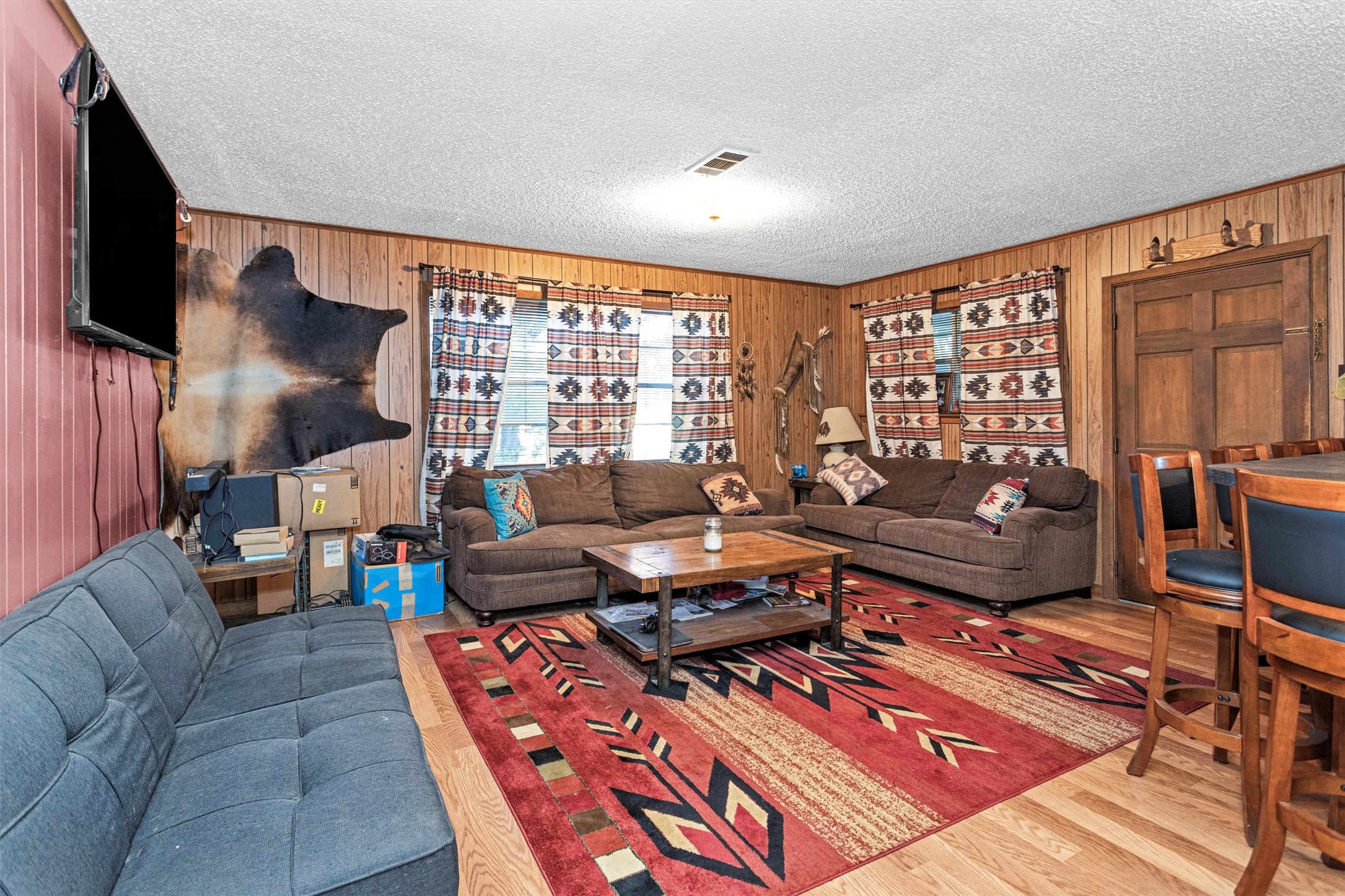 139 W Enchantment Drive Property Photo 8