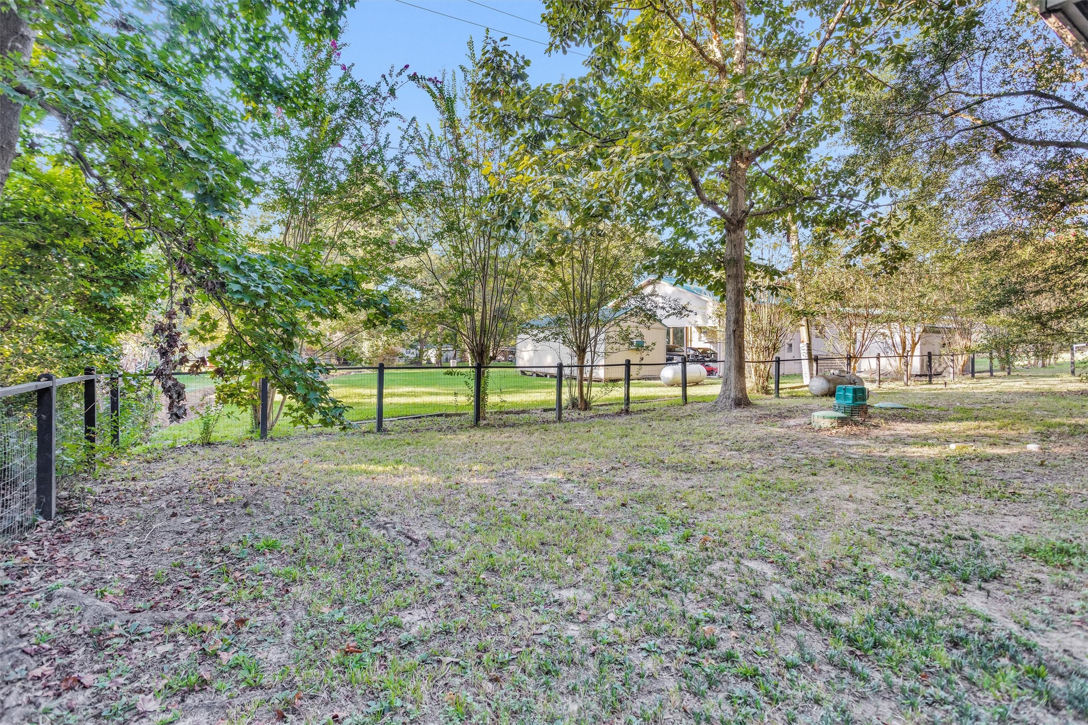 139 W Enchantment Drive Property Photo 31
