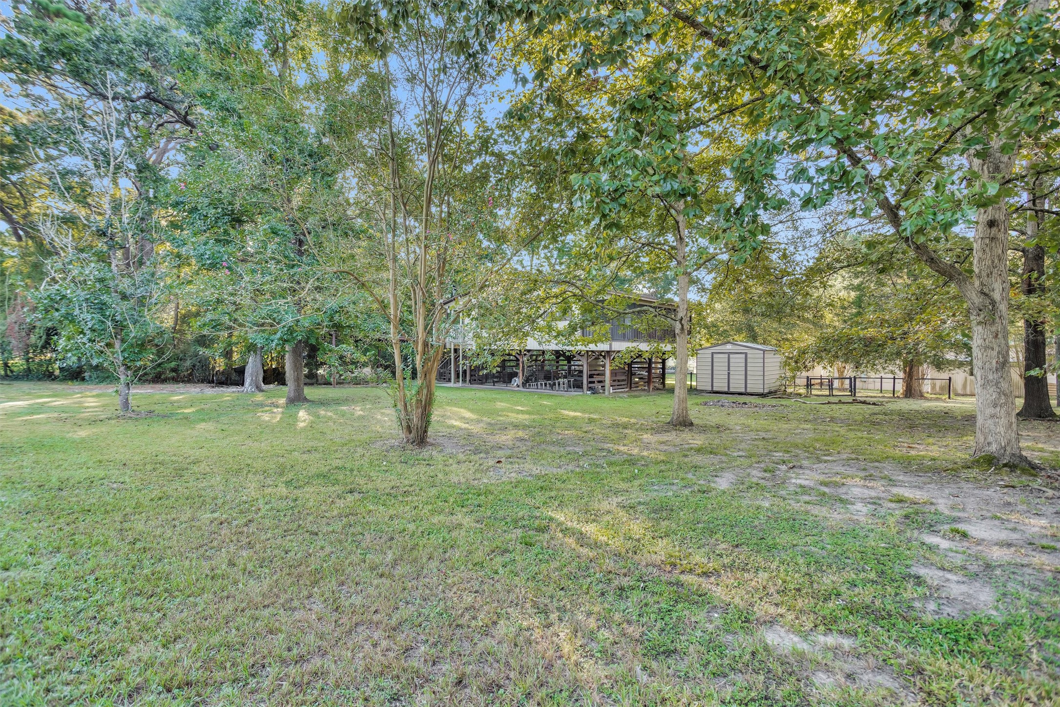 139 W Enchantment Drive Property Photo 33