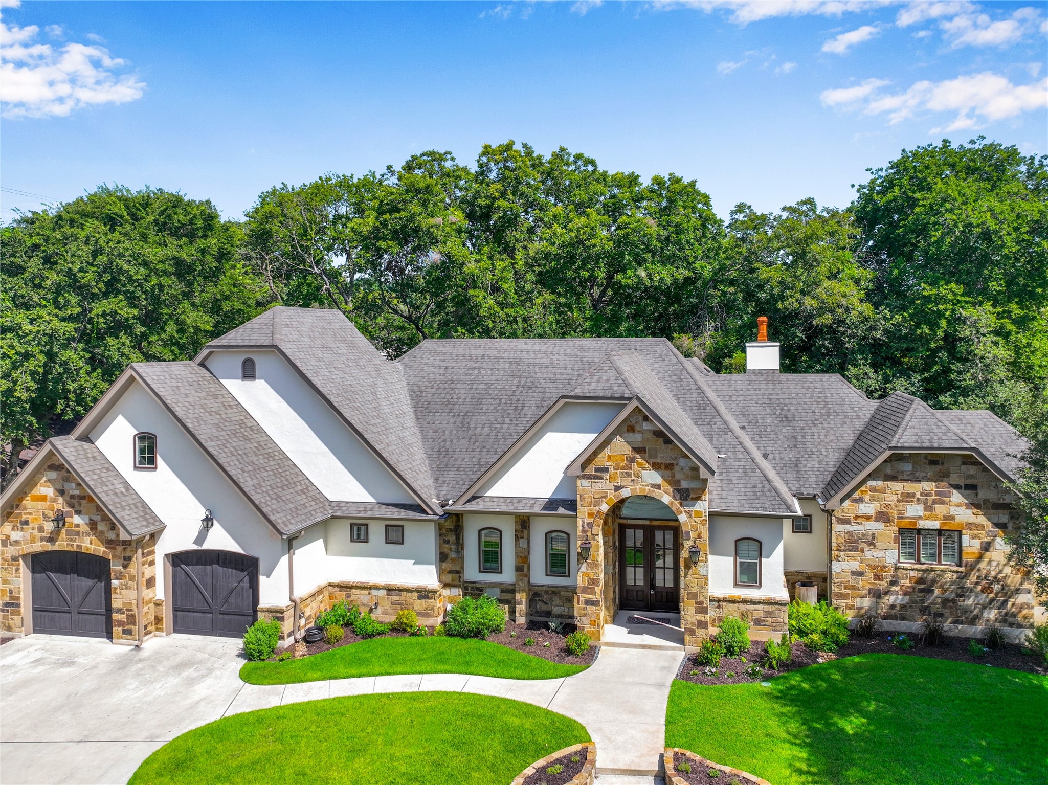 1238 River Enclave Property Photo
