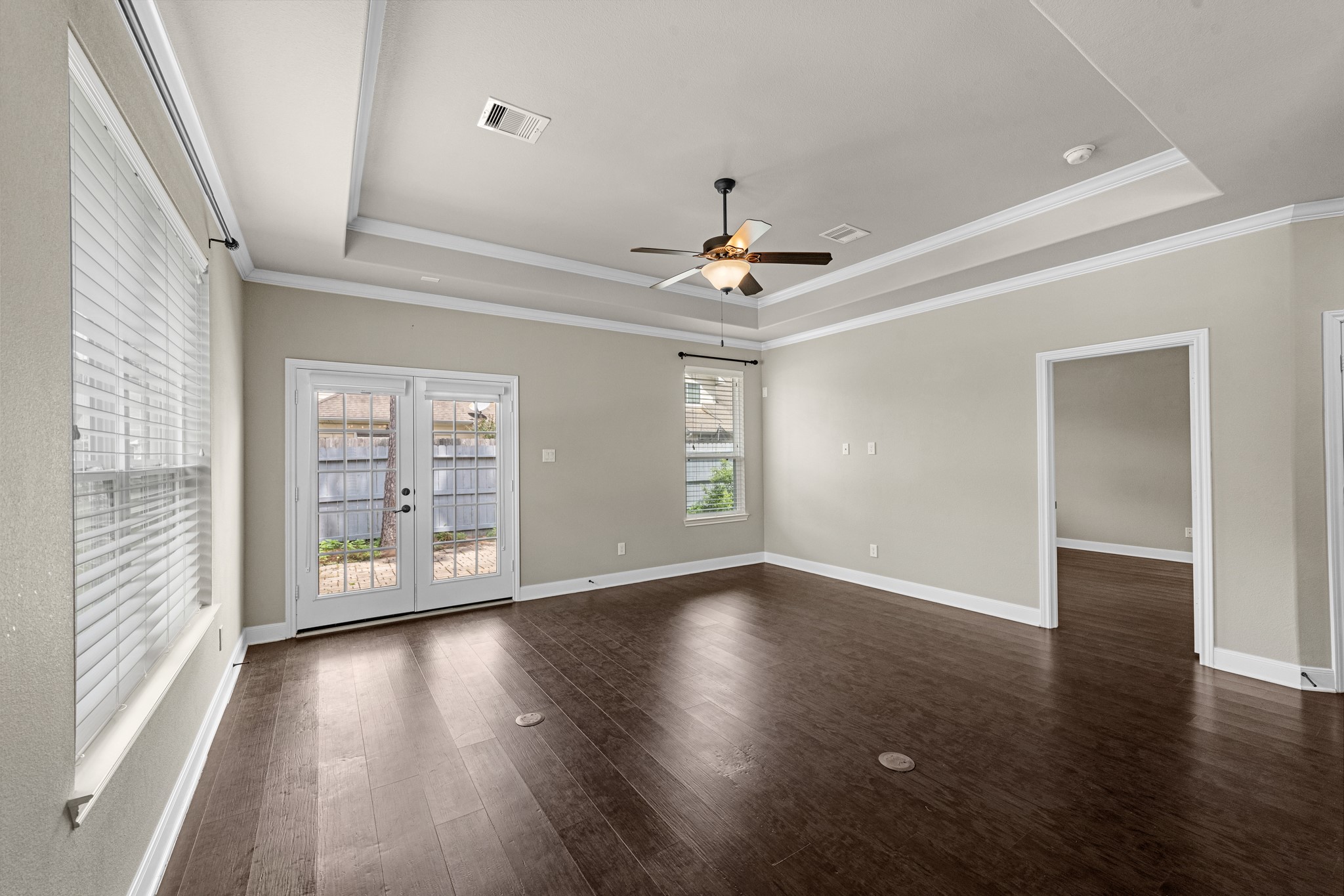 2034 Que Manor Drive Property Photo 9