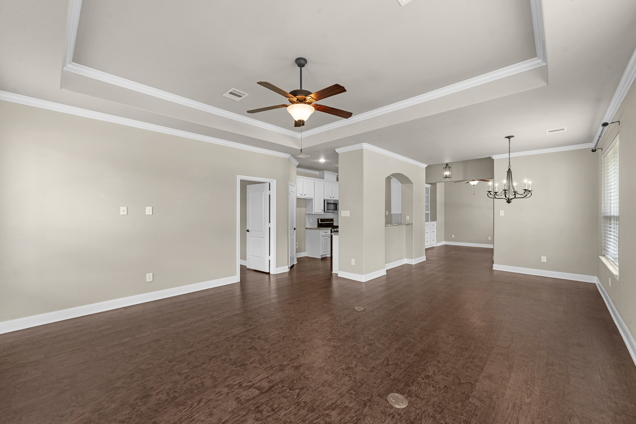 2034 Que Manor Drive Property Photo 10