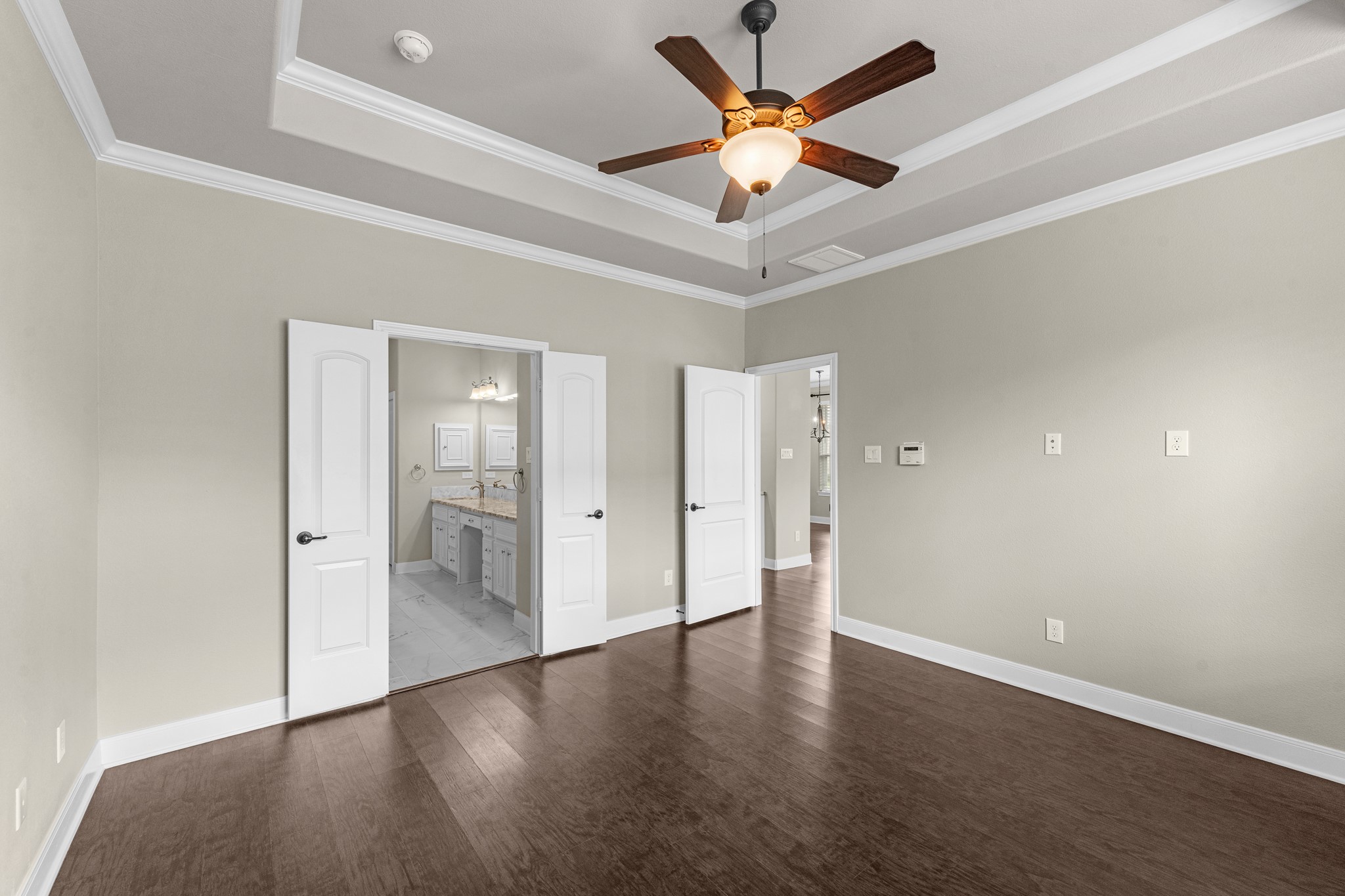 2034 Que Manor Drive Property Photo 14
