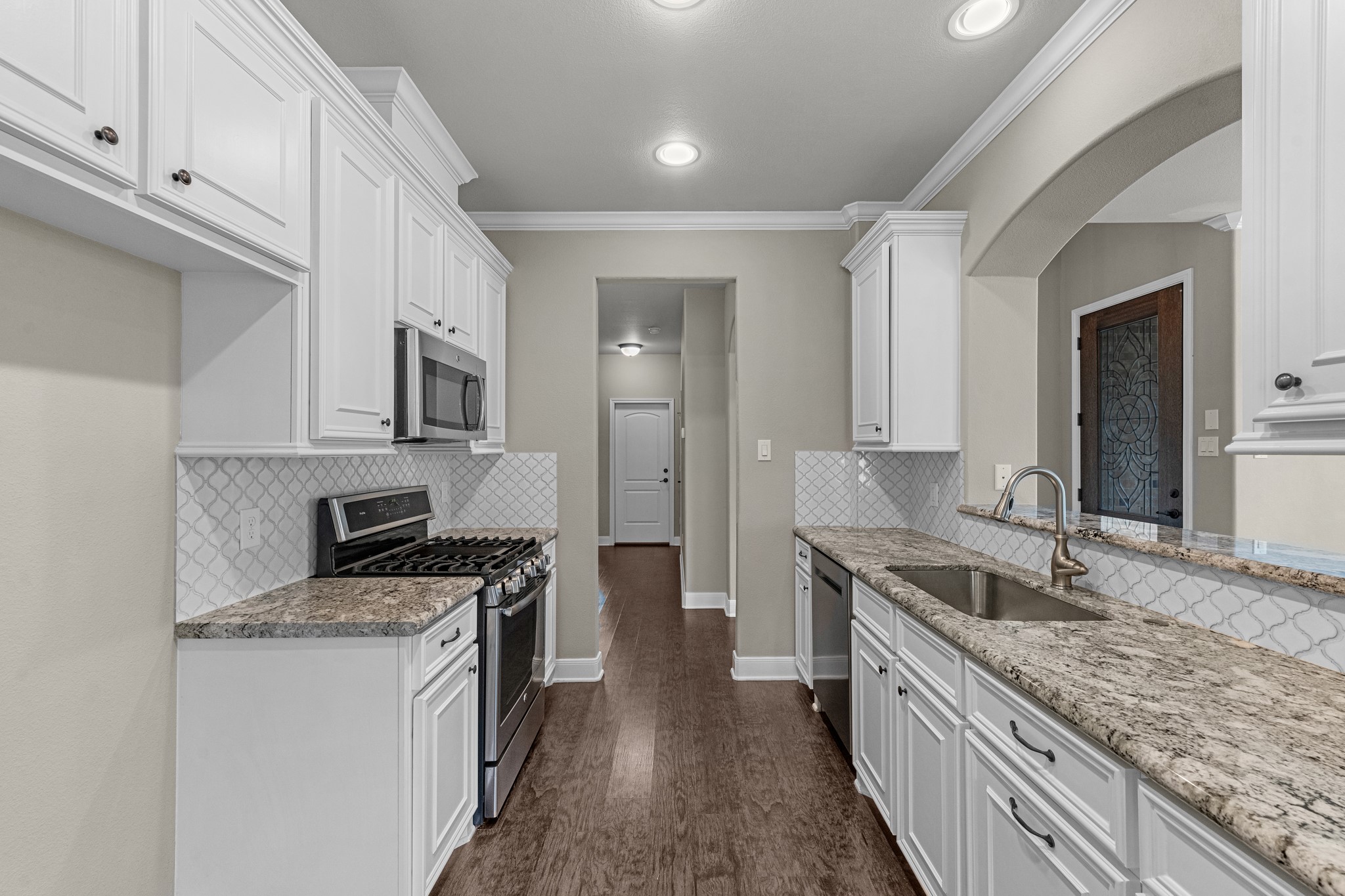 2034 Que Manor Drive Property Photo 19