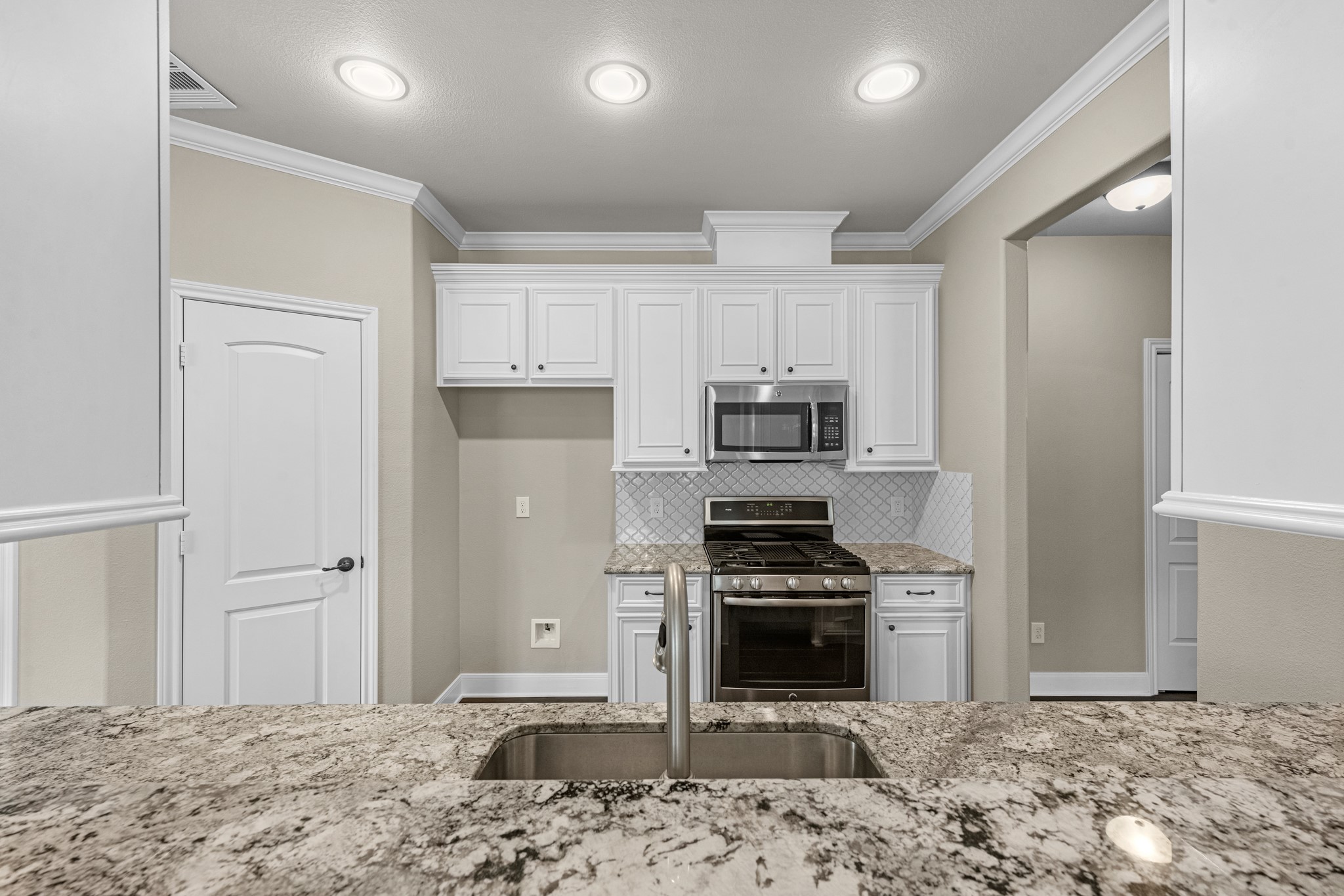 2034 Que Manor Drive Property Photo 22