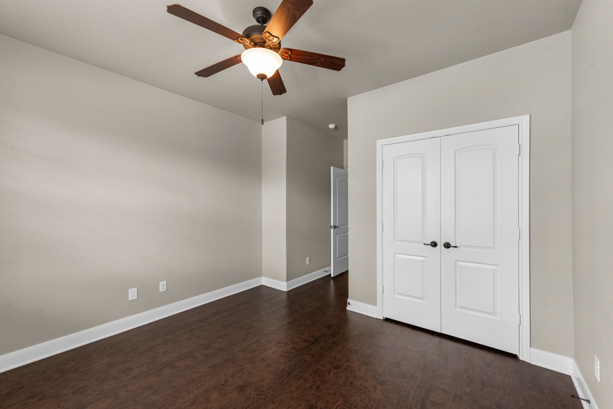 2034 Que Manor Drive Property Photo 26