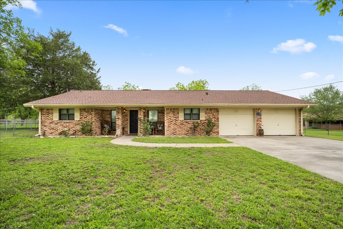 130 Elm Street Property Photo 1
