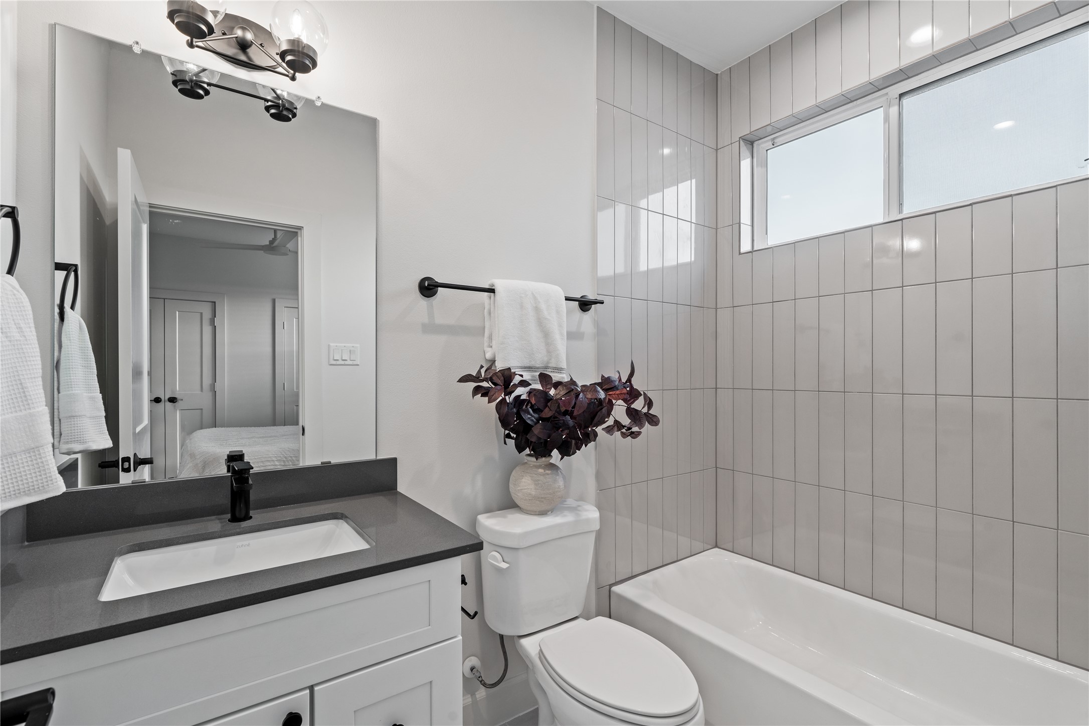 4710 Moving Meadows Drive Property Photo 35