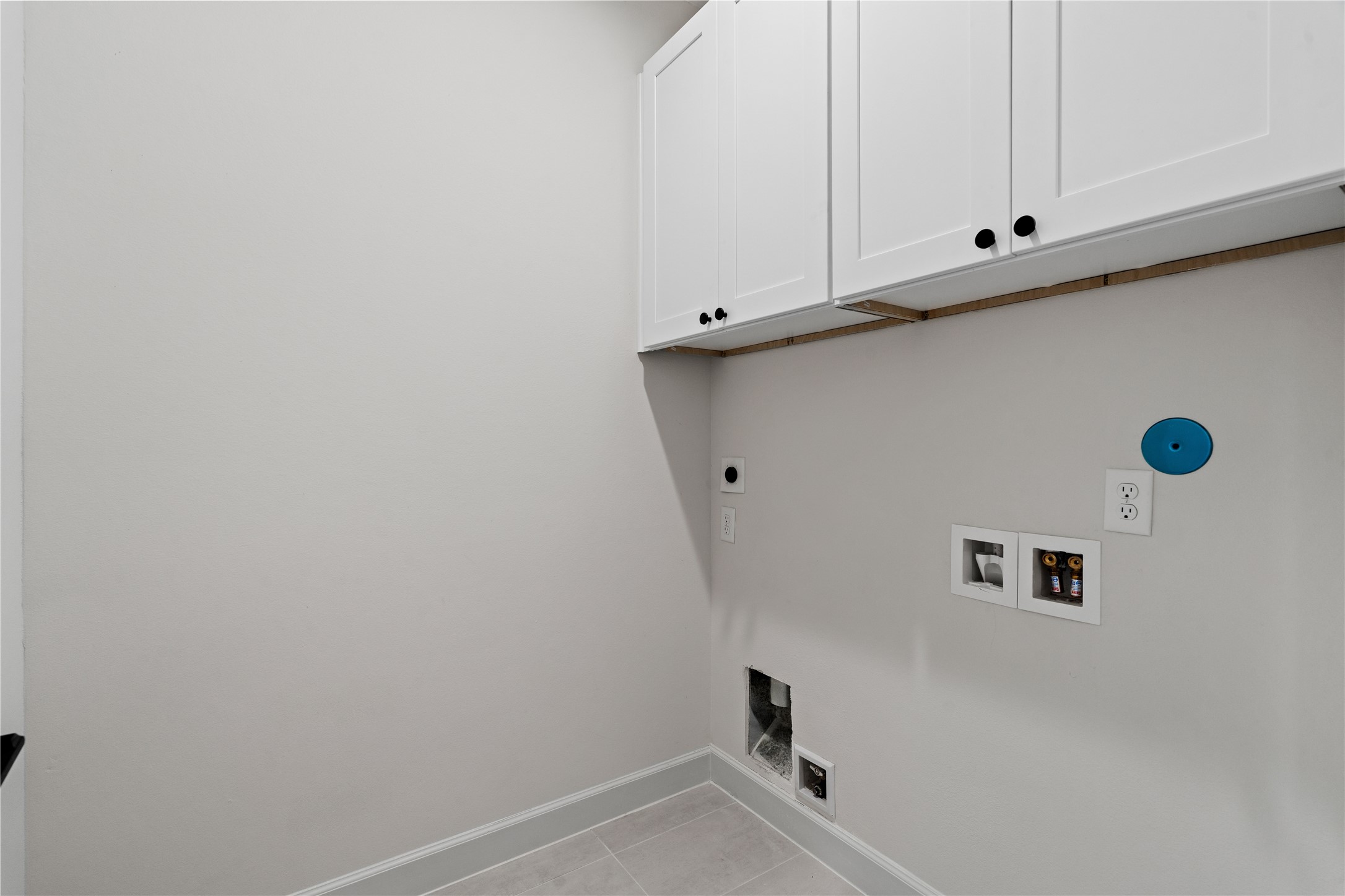 4710 Moving Meadows Drive Property Photo 36