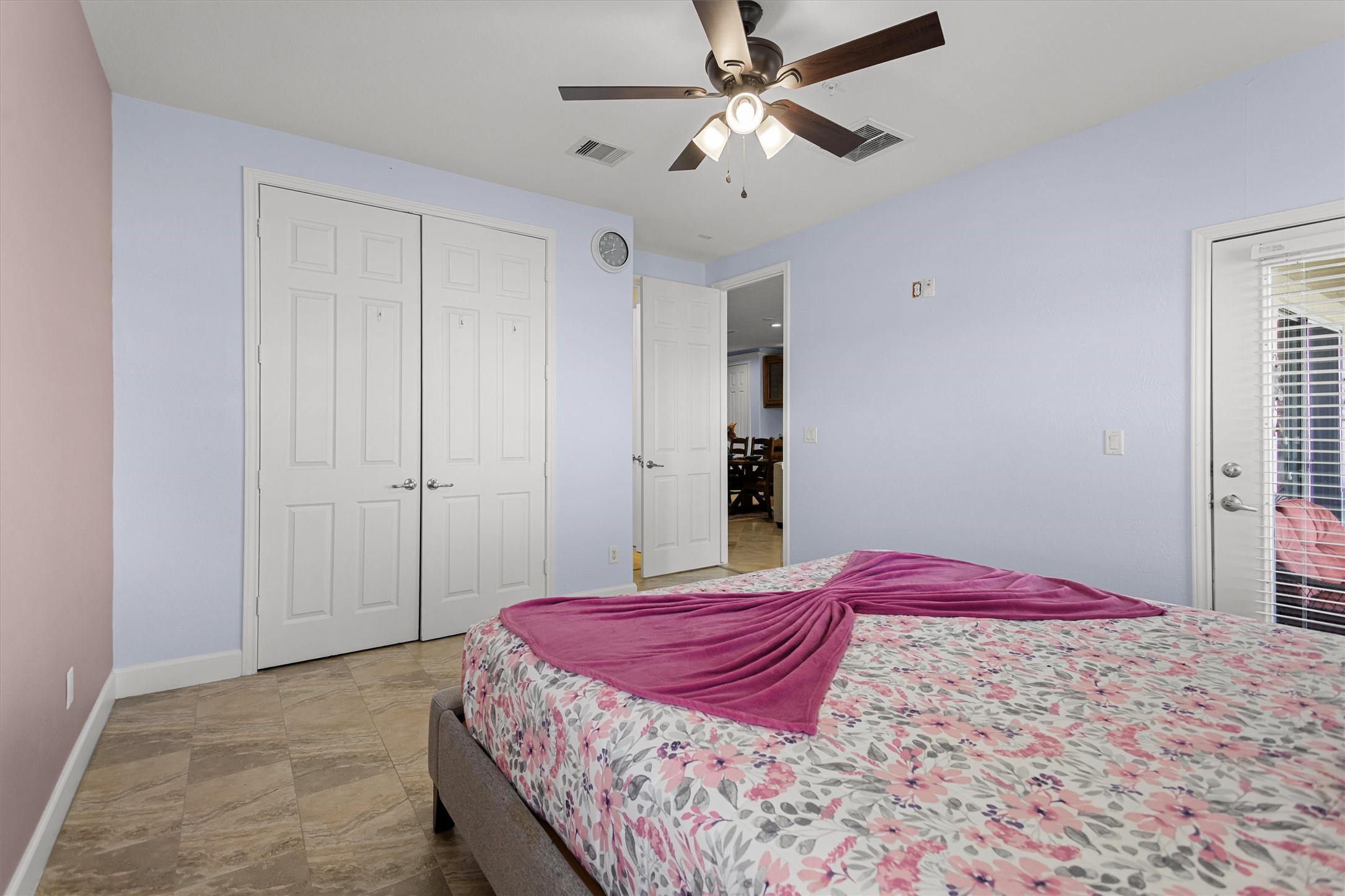 7039 Kingston Cove Lane 310 Property Photo 26