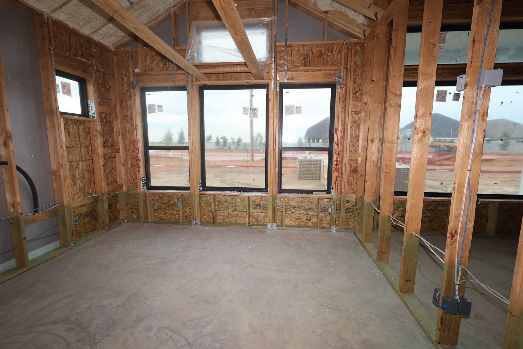 7739 Blue Heron Drive Property Photo 7