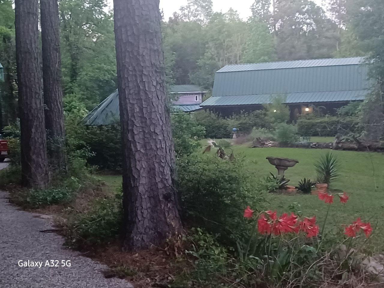 755 Evangeline Drive Property Photo 1