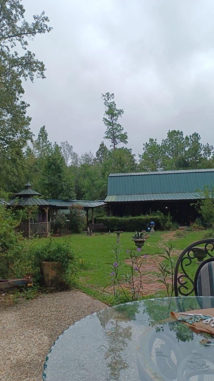 755 Evangeline Drive Property Photo 7