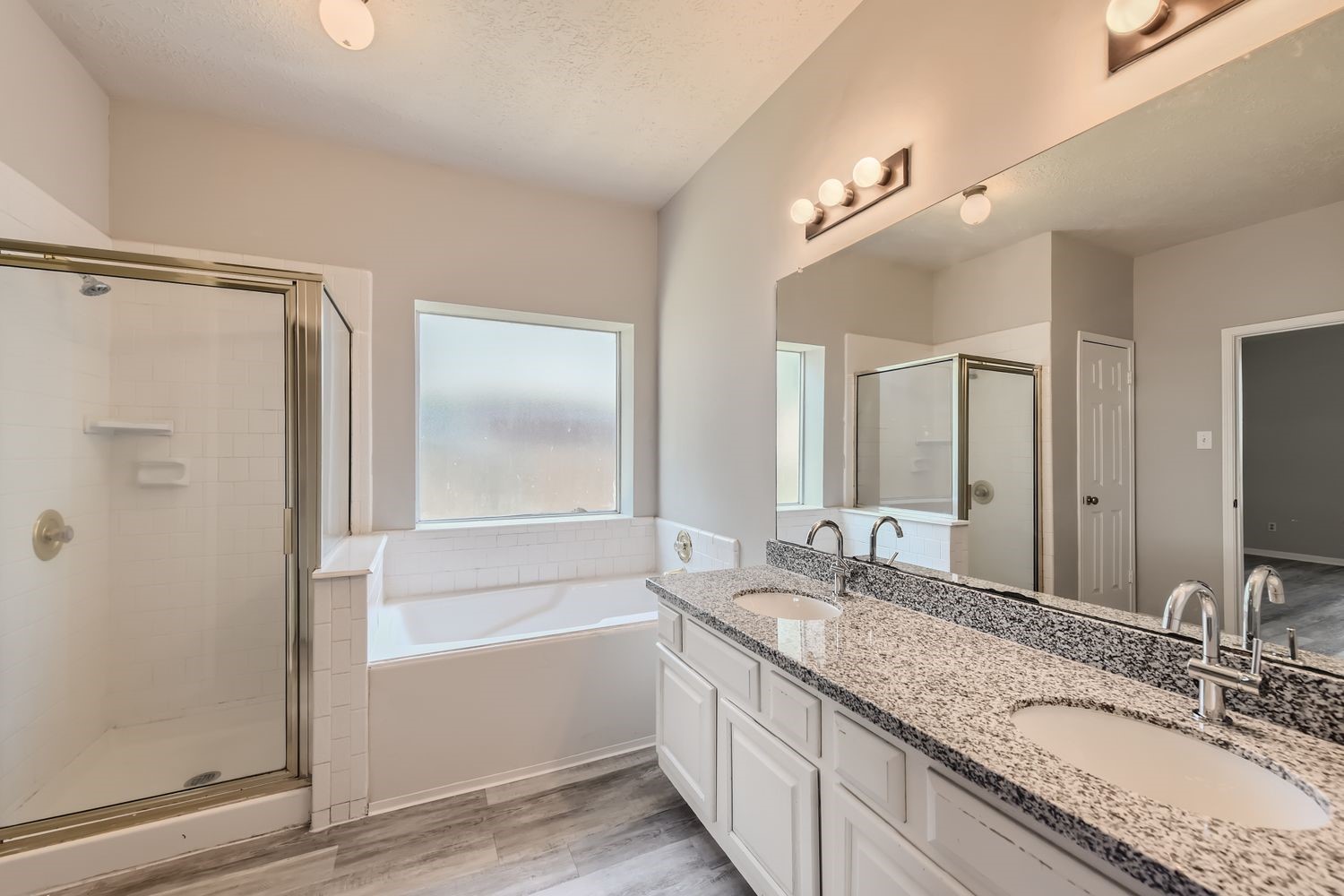 3619 Landon Park Drive Property Photo 12