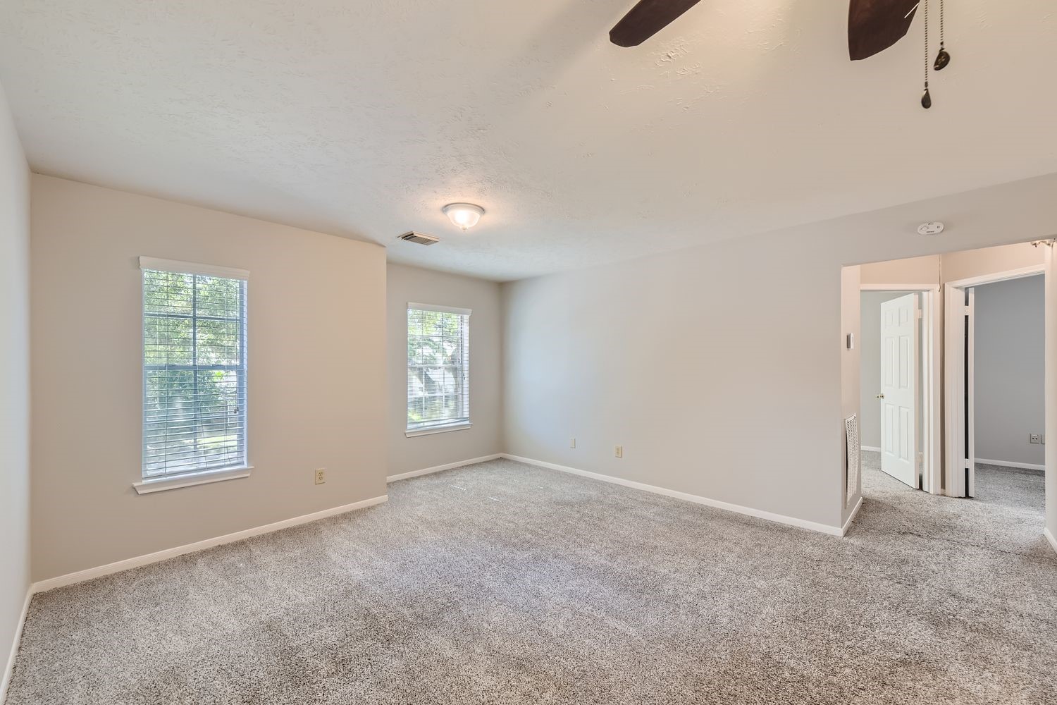 3619 Landon Park Drive Property Photo 14