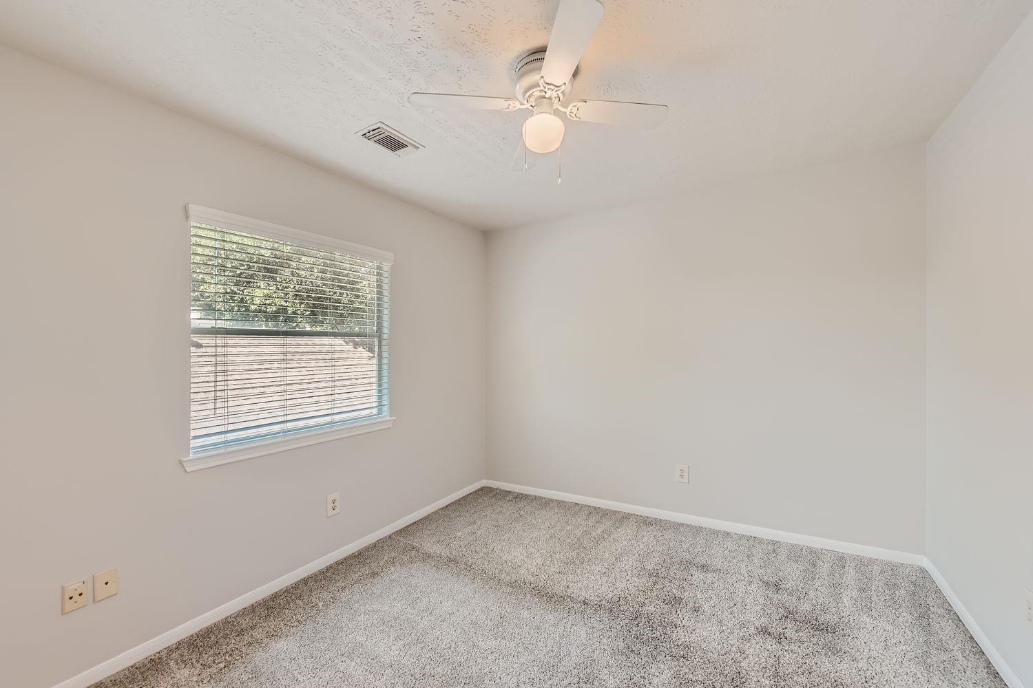 3619 Landon Park Drive Property Photo 17