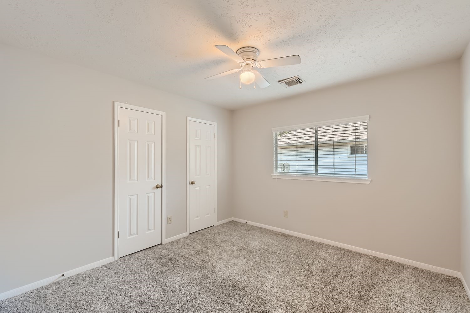 3619 Landon Park Drive Property Photo 18