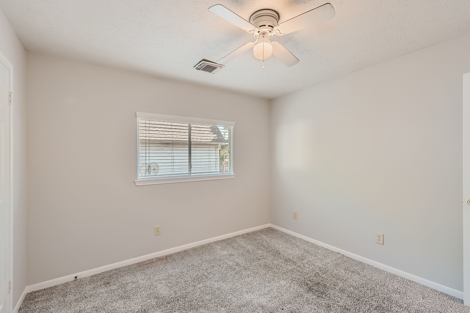 3619 Landon Park Drive Property Photo 19
