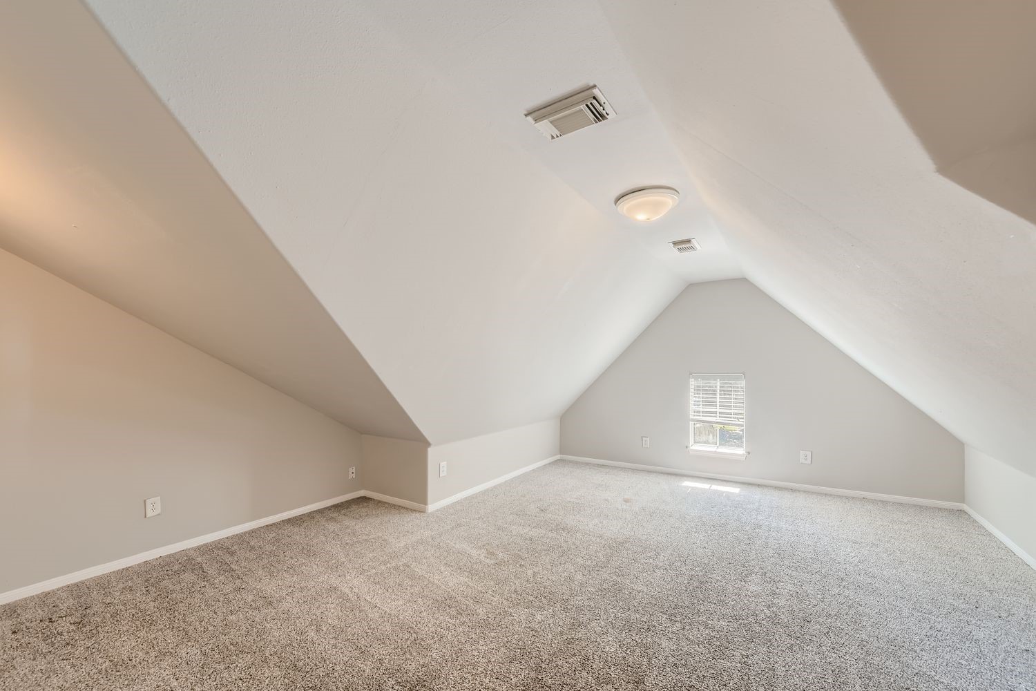 3619 Landon Park Drive Property Photo 20