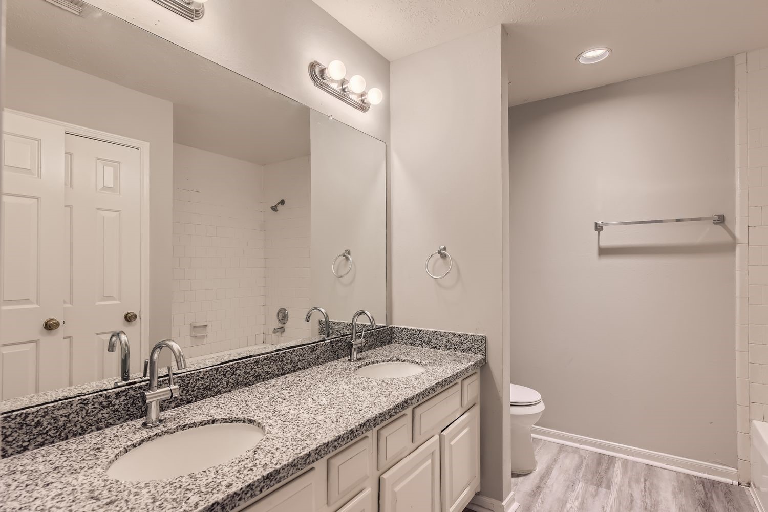 3619 Landon Park Drive Property Photo 21