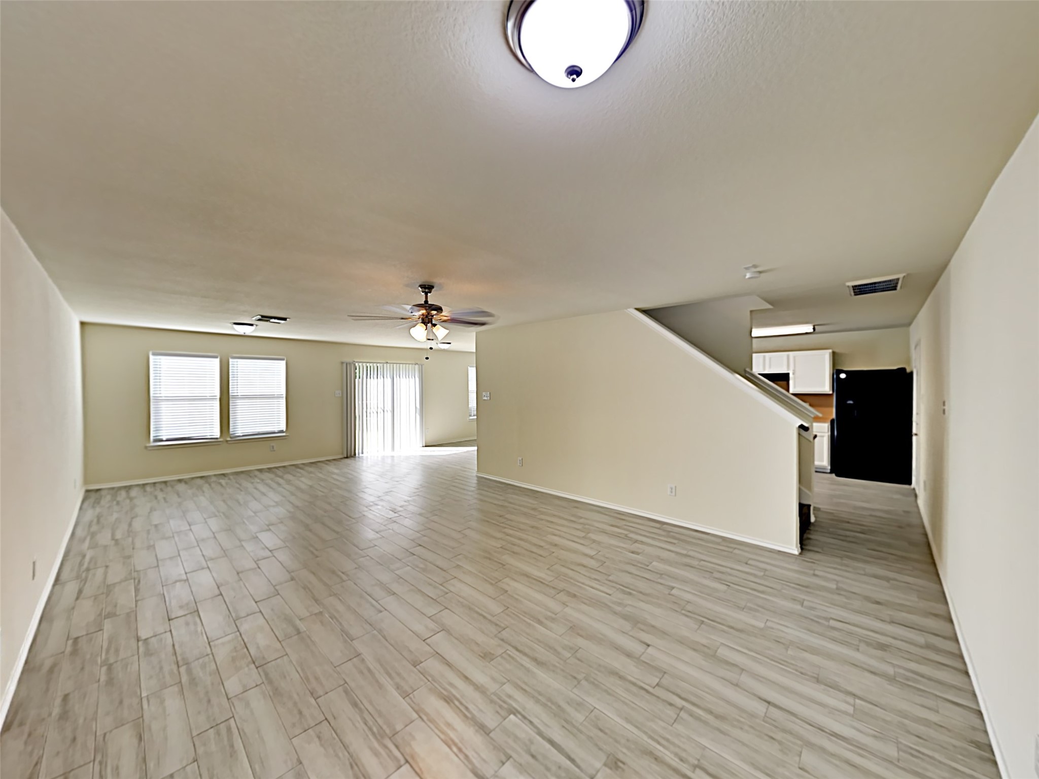 12402 Grossmount Drive Property Photo 2
