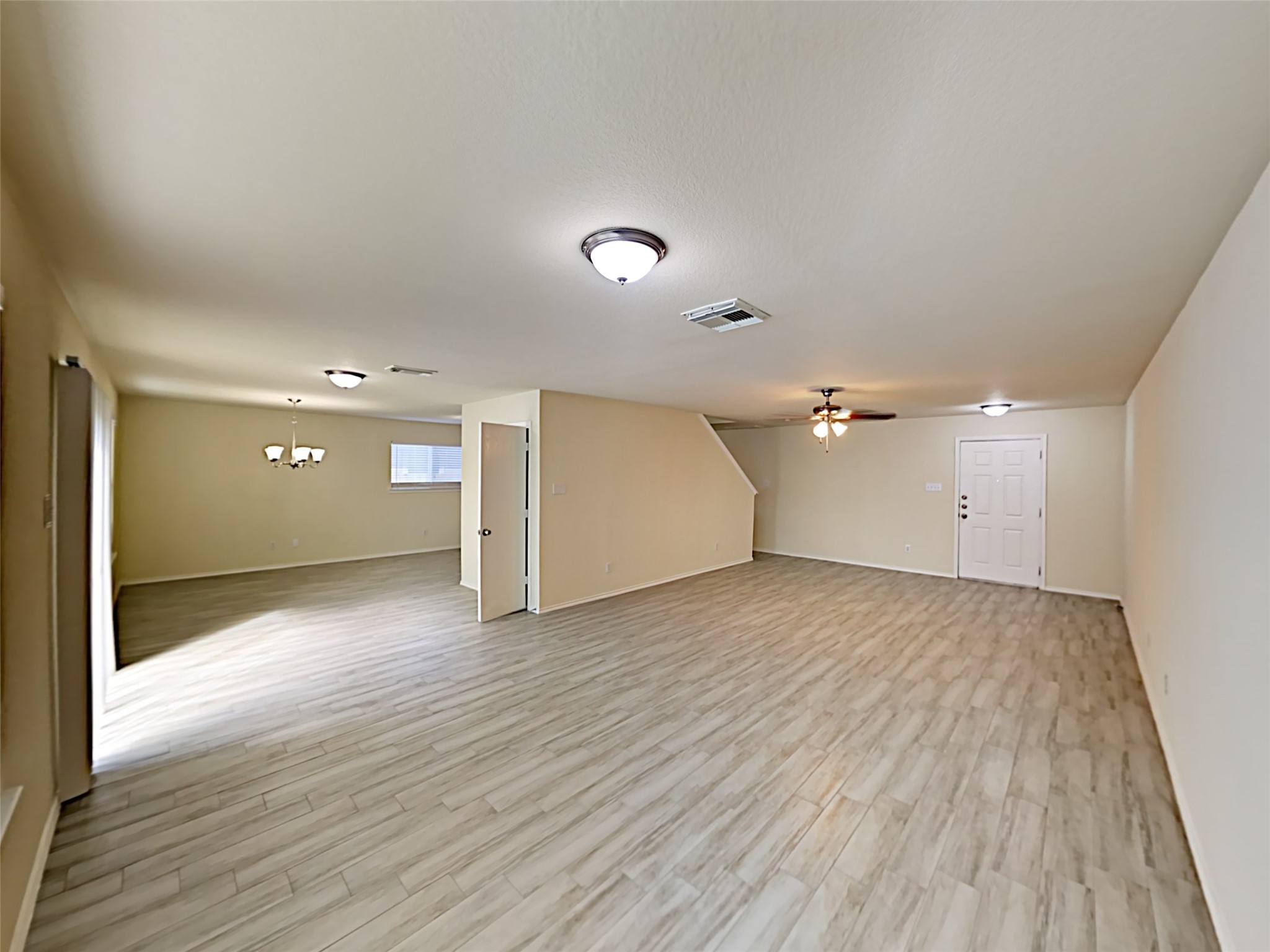 12402 Grossmount Drive Property Photo 3
