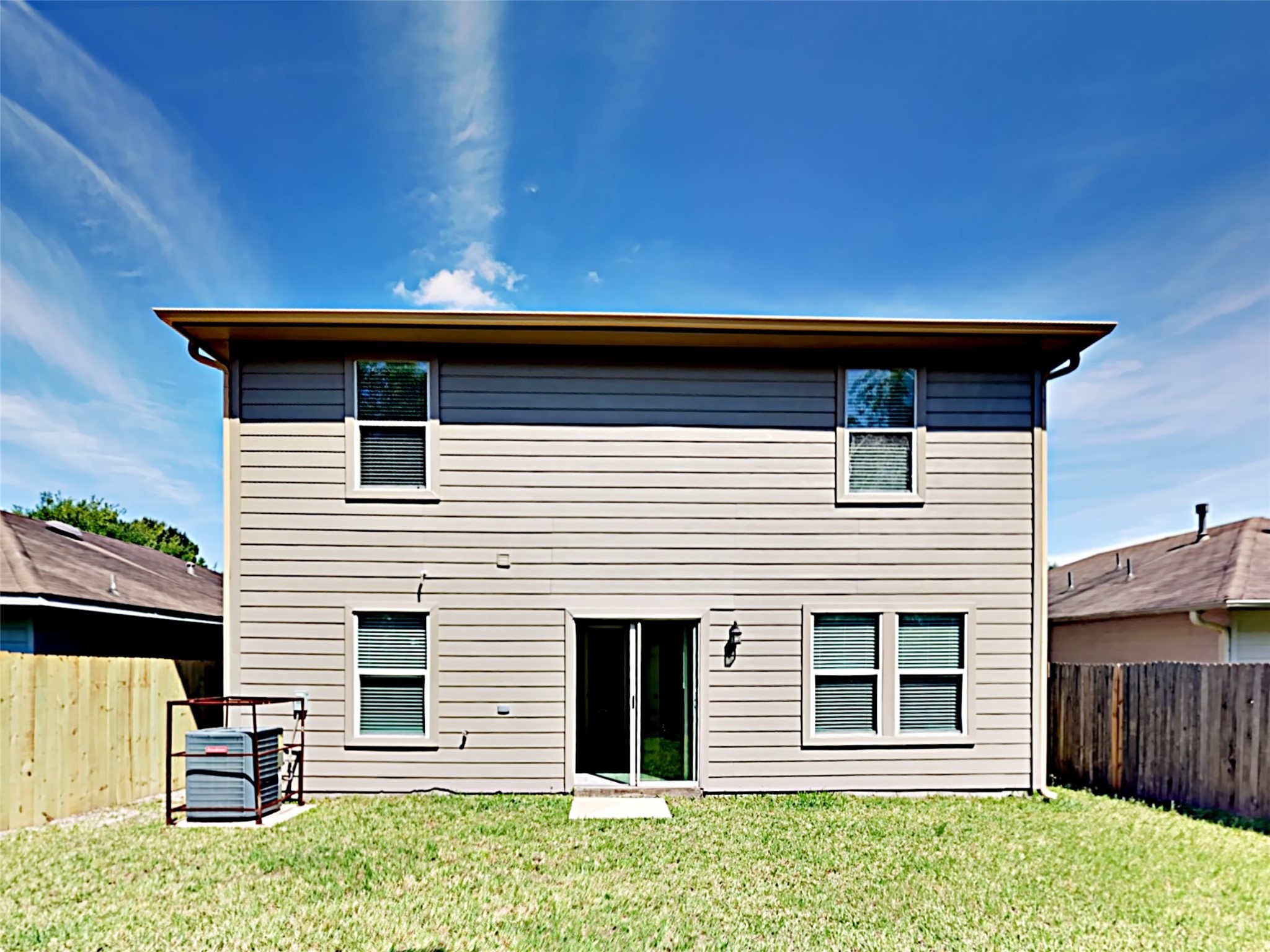 12402 Grossmount Drive Property Photo 15