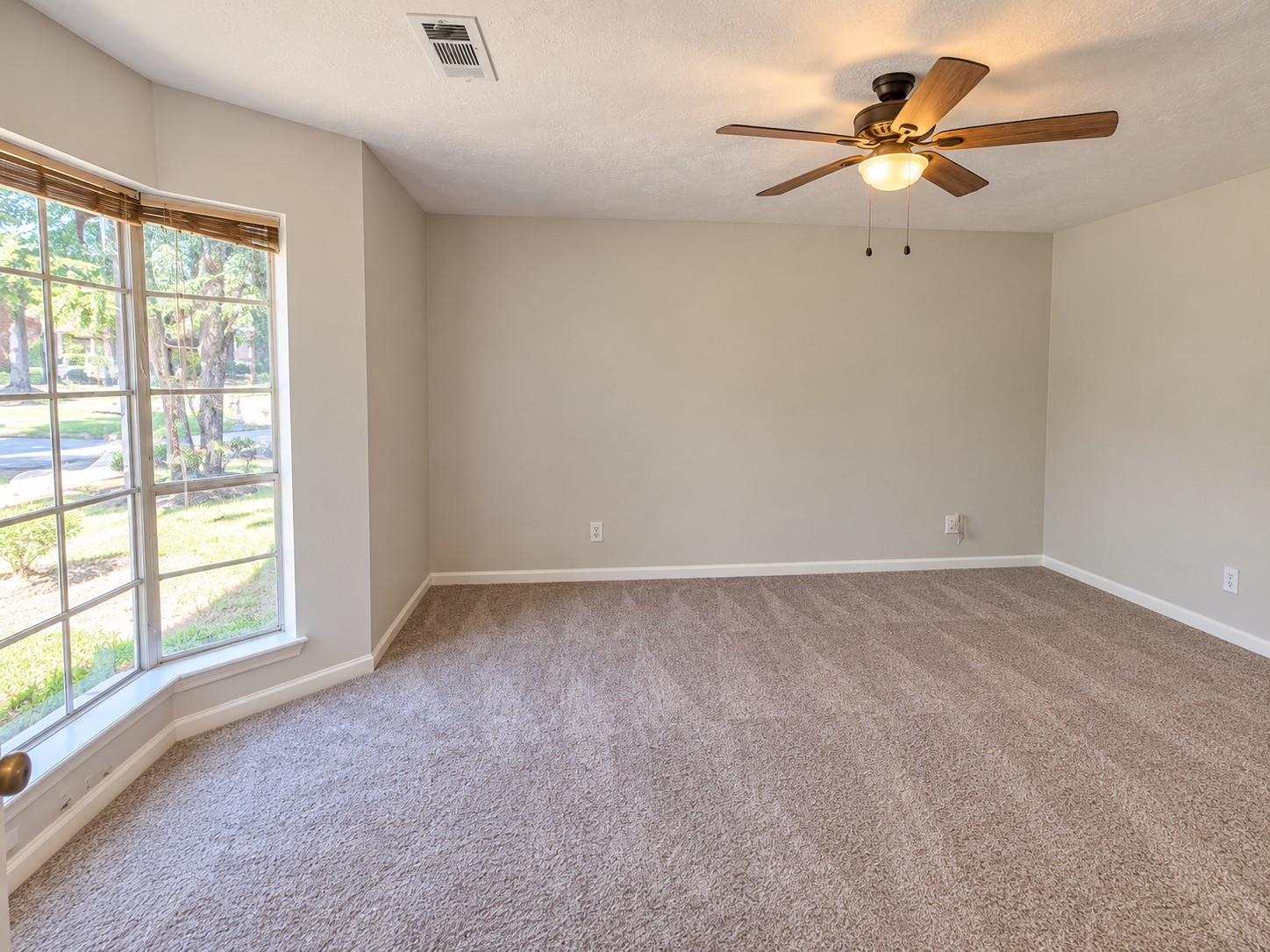 449 Stephen F Austin Drive Property Photo 11