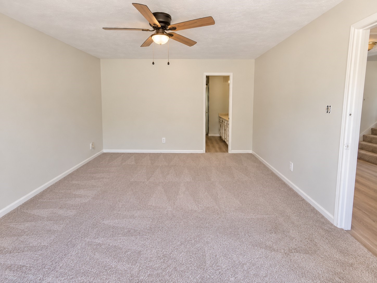 449 Stephen F Austin Drive Property Photo 12