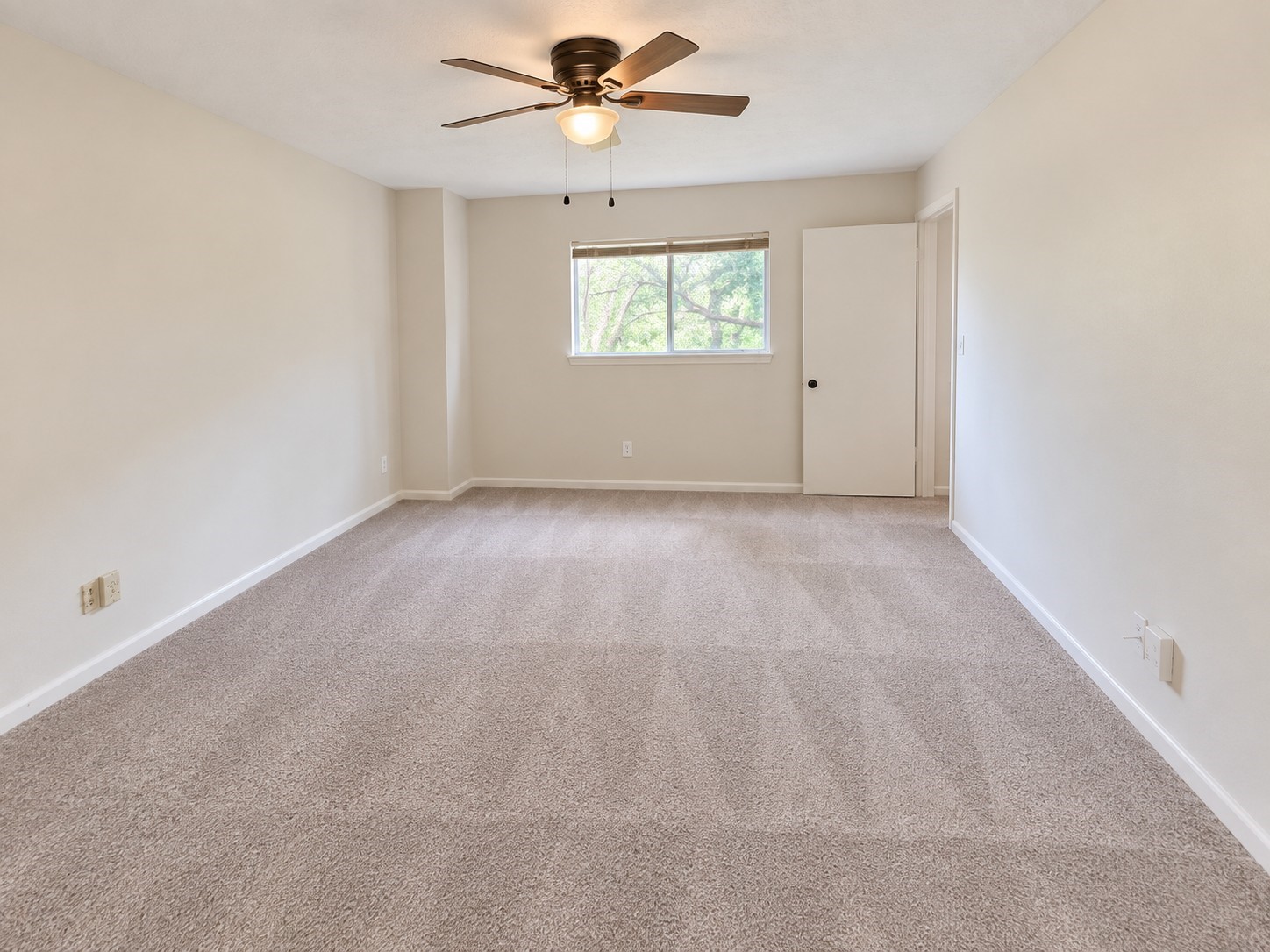 449 Stephen F Austin Drive Property Photo 13