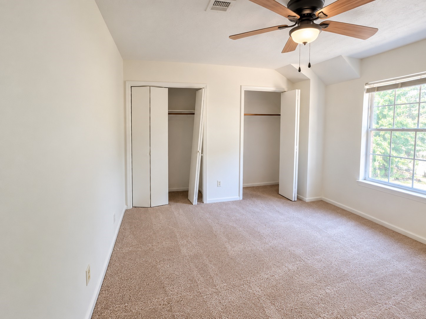 449 Stephen F Austin Drive Property Photo 14