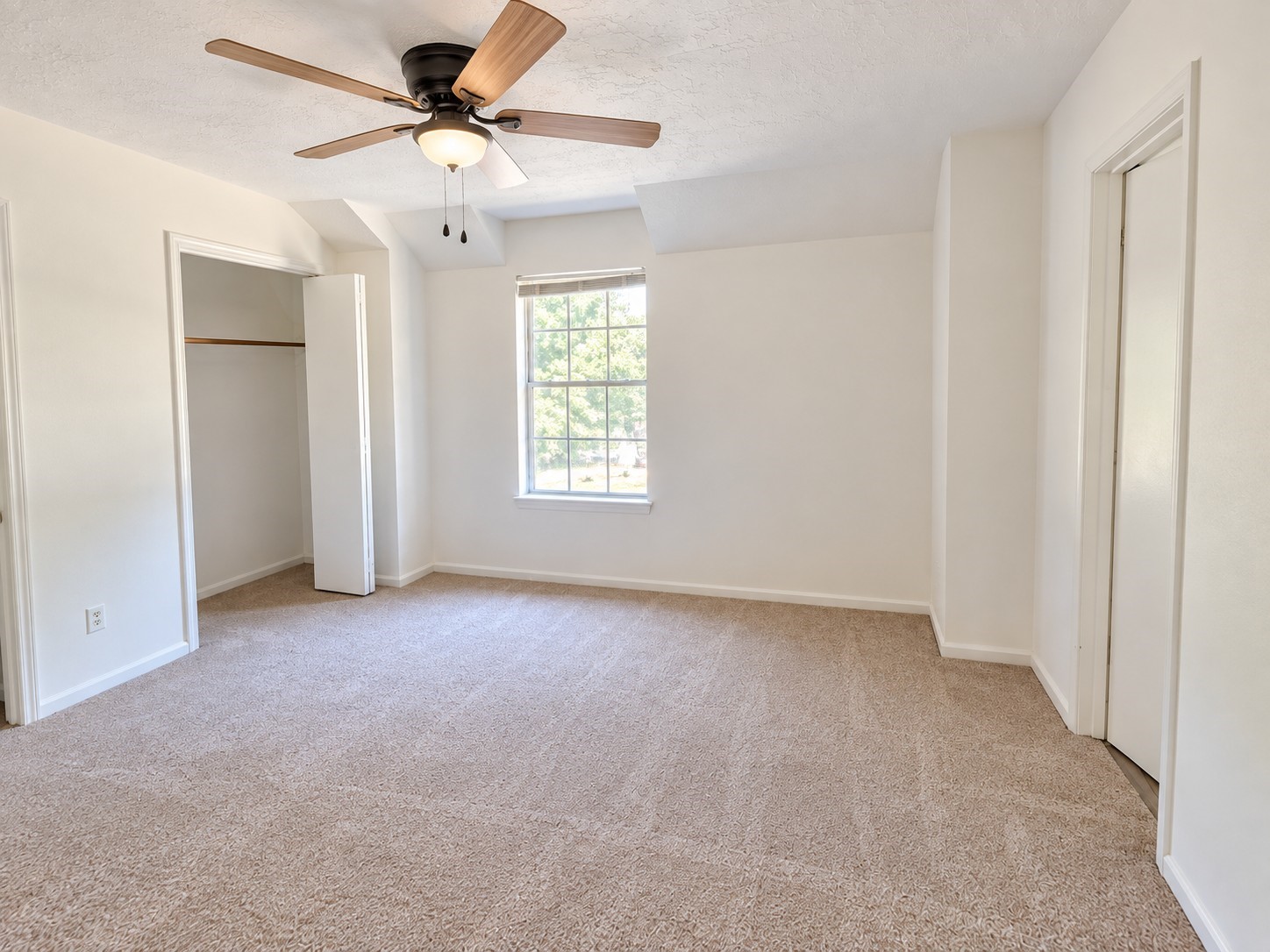 449 Stephen F Austin Drive Property Photo 15