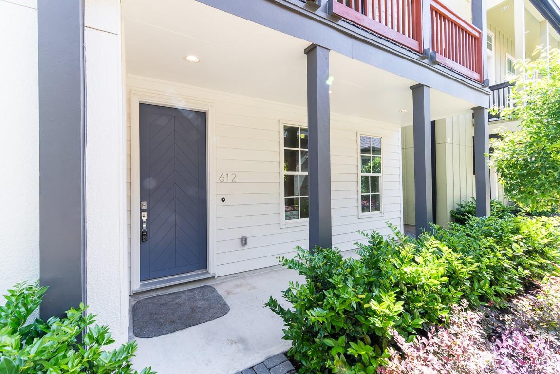 612 Delmar, Houston Tx 77023 Property Photo 11