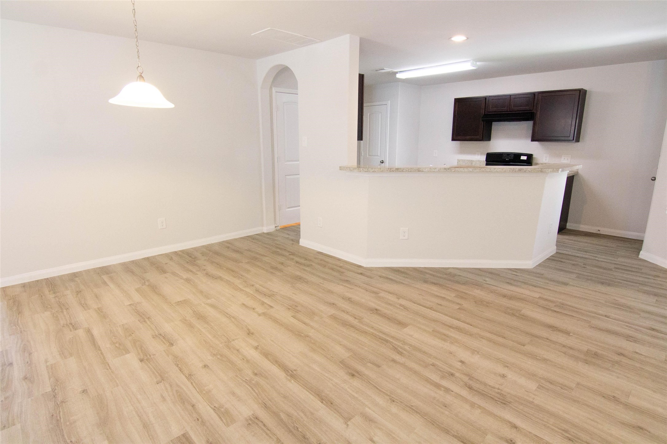 15106 Lucky Star Drive Property Photo 2
